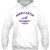 Pullover Hoodie