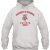Pullover Hoodie