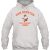 Pullover Hoodie