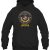 Pullover Hoodie