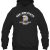 Pullover Hoodie