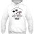 Pullover Hoodie