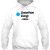 Pullover Hoodie