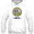 Pullover Hoodie