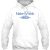 Pullover Hoodie