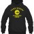 Pullover Hoodie
