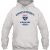 Pullover Hoodie