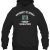 Pullover Hoodie