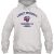 Pullover Hoodie