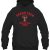 Pullover Hoodie