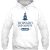 Pullover Hoodie