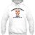 Pullover Hoodie