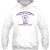 Pullover Hoodie
