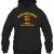 Pullover Hoodie