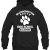 Pullover Hoodie