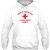 Pullover Hoodie