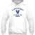 Pullover Hoodie