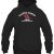 Pullover Hoodie