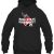 Pullover Hoodie