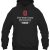 Pullover Hoodie