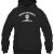 Pullover Hoodie