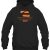 Pullover Hoodie