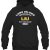 Pullover Hoodie