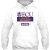 Pullover Hoodie