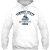 Pullover Hoodie