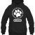 Pullover Hoodie