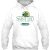 Pullover Hoodie