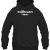 Pullover Hoodie