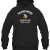 Pullover Hoodie
