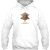 Pullover Hoodie