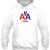Pullover Hoodie
