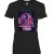 Women’s Classic Tee