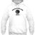Pullover Hoodie