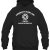 Pullover Hoodie