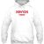 Pullover Hoodie
