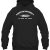 Pullover Hoodie