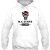 Pullover Hoodie