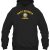 Pullover Hoodie