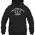 Pullover Hoodie