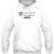 Pullover Hoodie