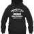 Pullover Hoodie