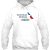 Pullover Hoodie