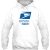 Pullover Hoodie