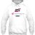 Pullover Hoodie