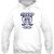 Pullover Hoodie