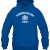 Pullover Hoodie